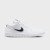 Thumbnail of Nike Jordan WMNS Air Jordan 1 Low SE (IQ9381100) [1]
