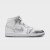 Thumbnail of Nike Jordan WMNS Air Jordan 1 Mid SE (FN5031100) [1]
