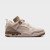 Thumbnail of Nike Jordan WMNS Spizike Low (IR1836100) [1]