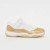 Thumbnail of Nike Jordan WMNS Air Jordan 11 Retro Low "Mother's Day" (AH7860102) [1]