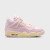 Thumbnail of Nike Jordan WMNS Air Jordan 4 Retro "Iced Carmine" (IB6716600) [1]