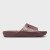 Thumbnail of Nike Jordan Franchise Slide SH (HQ2163500) [1]
