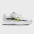 Thumbnail of Nike P-6000 (IR5279001) [1]