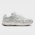 Thumbnail of Nike P-6000 (IU7549072) [1]