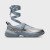 Thumbnail of Nike WMNS Pointe (IB8597002) [1]