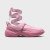 Thumbnail of Nike WMNS Pointe (IB8597607) [1]