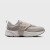 Thumbnail of Nike WMNS Trunner O/S (IR1839001) [1]