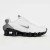 Thumbnail of Nike Shox TL (IR2005100) [1]
