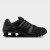 Thumbnail of Nike Shox NZ (IQ8263002) [1]