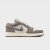 Thumbnail of Nike Jordan Air Jordan 1 Low (GS) (553560026) [1]