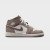 Thumbnail of Nike Jordan Air Jordan 1 Mid (GS) (DQ8423003) [1]