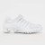 Thumbnail of Nike Shox NZ (IQ8263100) [1]