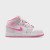 Thumbnail of Nike Jordan Air Jordan 1 Mid SE (GS) (II0592001) [1]