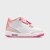 Thumbnail of Nike Jordan Air Jordan 3 Retro "Spring Flowers" (GS) (II0599600) [1]