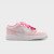 Thumbnail of Nike Jordan Air Jordan 1 Low SE (GS) (II1247600) [1]