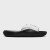 Thumbnail of Nike Jordan Franchise Slide (HF3263101) [1]
