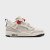 Thumbnail of Nike Jordan Spizike Low (GS) (IQ0320030) [1]