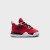 Thumbnail of Nike Jordan Air Jordan 4 Retro "Toro Bravo" (TD) (HV4382600) [1]