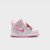Thumbnail of Nike 1 Mid SE (TD) (II0590001) [1]