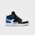 Thumbnail of Nike Jordan Sky Jordan 1 (PS) (BQ7197115) [1]