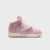 Thumbnail of Nike Jordan Sky Jordan 1 (PS) (BQ7197607) [1]