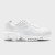 Thumbnail of Nike Shox Ride 2 (IR0047100) [1]