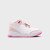 Thumbnail of Nike Jordan Air Jordan 3 Retro "Spring Flowers" (PS) (II0597600) [1]