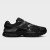 Thumbnail of Nike V5 RNR (HJ5228001) [1]