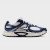 Thumbnail of Nike V5 RNR (HJ5228109) [1]