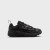 Thumbnail of Nike P-6000 (GS) (IR2303012) [1]