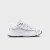 Thumbnail of Nike P-6000 (GS) (IR2303017) [1]