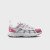 Thumbnail of Nike P-6000 (GS) (IR2303103) [1]