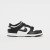 Thumbnail of Nike Dunk Low (PS) (IU7765100) [1]