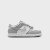 Thumbnail of Nike Dunk Low (PS) (IU7765123) [1]