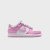 Thumbnail of Nike Dunk Low (PS) (IU7765125) [1]