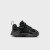 Thumbnail of Nike V5 (TD) (IR2949002) [1]