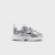 Thumbnail of Nike V5 (TD) (IR2949100) [1]