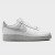 Thumbnail of Nike Air Force 1 '07 (FJ4146128) [1]
