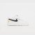 Thumbnail of Nike Force 1 Low easyOn (TD) (IR3988121) [1]