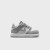 Thumbnail of Nike Dunk Low (TD) (IU7767123) [1]