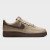 Thumbnail of Nike Air Force 1 '07 (FJ4146201) [1]