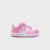 Thumbnail of Nike Dunk Low (TD) (IU7767125) [1]