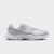 Thumbnail of Nike WMNS V5 RNR (HQ7901101) [1]