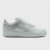 Thumbnail of Nike Air Force 1 '07 LV8 (II9807100) [1]