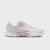 Thumbnail of Nike WMNS V5 Runner (HQ7901110) [1]