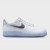 Thumbnail of Nike Air Force 1 '07 LV8 (IR1981100) [1]