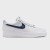Thumbnail of Nike Air Force 1 '07 LV8 (IQ0407100) [1]