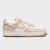 Thumbnail of Nike Air Force 1 '07 LV8 Denim (IR0951001) [1]