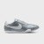 Thumbnail of Nike WMNS Sprint Sister (II6984001) [1]
