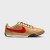 Thumbnail of Nike WMNS Sprint Sister (II6984700) [1]